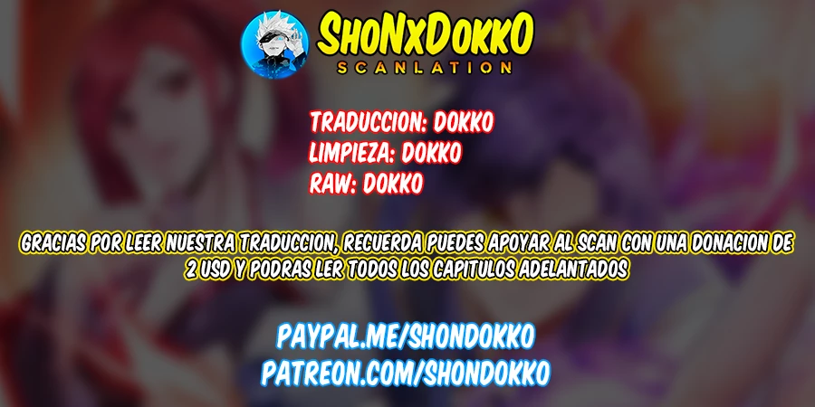 Dominate The Three Realms > Capitulo 226 > Page 01